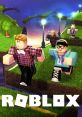 Roblox Roblox is a virtual platform that offers a unique gaming experience to players of all ages. One of the key aspects