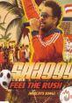 Shaggy Feat. Trix And Flix Football Club Songs Shaggy Feat. Trix And Flix Football Club Songs