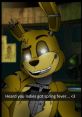 Fnaf Har Har The first that comes to mind when discussing the subject of Fnaf Har Har is the eerie and chilling Funland