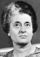 Indira The first that comes to mind when thinking about Indira is the beautiful melody of the Nila Kagirath. This