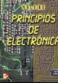 Electrnica In the world of electronica, the that fill the air are truly something to behold. From pulsating beats to