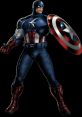 Avenger The first that comes to mind when thinking about Avengers is "Avenger Reff By Kazo." This is a catchy and