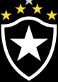 Botafogo The sweet melody of the "Hino Botafogo" being passionately sung by fans echoes through the streets, creating an