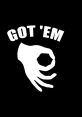 Gottem The unmistakable of "Gottem Goin Inn" fills the room, the beat pulsing through the speakers with a steady rhythm.