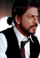 Don 3 The anticipation in the air was palpable as fans eagerly awaited the release of the next installment in the