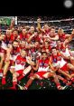 Sydney Swans Football Club Songs Sydney Swans Football Club Songs