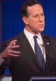 The Rick Santorum If you're not yet 100% sold on Santorum for president, just give this a listen.