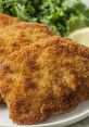 Schnitzel As you explore the world of Schnitzel, you may come across a unique that captures the essence of indulging in