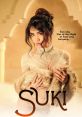 Suki "Suki seok," the gentle whisper of a breeze through the trees, carrying with it the promise of something new and