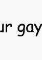 Ur Gay The of "Frikandel speciaal" sizzling on the grill is a tantalizing one. The aroma of the spiced meat cooking sends