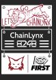 Chainlynx The first that catches your attention is a smooth electronic beat, pulsing through the air with a steady