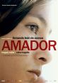 Amador Soundboard