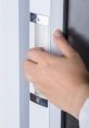 Door Opening The of a door opening is a universal signal that signifies entrance, access, and exploration. In the world of