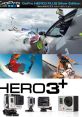 Hero3 The first that resonates through the air is the sharp "slash" of a sword cutting through the air. The is crisp and