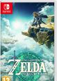 Zelda Secret The Zelda TP Secret is a mysterious and enchanting melody that captures the essence of a hidden world