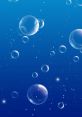 Bubble The bubble filled the room, a gentle and soothing melody that seemed to whisk away all worries and cares. It was a