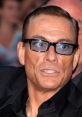 Van Damme The of "Van Damme Matê" echoes through the empty room, a powerful declaration that reverberates with a sense of