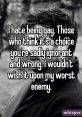 Why You Gay The first that comes to mind when thinking about the subject of why someone may be perceived as gay is the