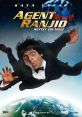 Ranjid The first that comes to mind when thinking of the subject of Ranjid is the energetic and lively atmosphere of a