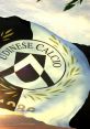 Udinese Calcio Football Club Songs Udinese Calcio Football Club Songs