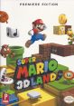 Mario Land The of "Doki Doki Mario Land" instantly transports players back to the nostalgic world of Mario Land. With its