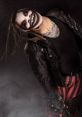 Bray_Wyatt If you are a fan of professional wrestling, then you are likely familiar with the WWE superstar Bray Wyatt. Known