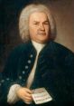 Bach You can play and download a variety of related to the subject of Bach here. From playful exclamations like "Ready