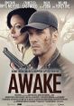 #Awake The first that fills the room is a soft, gentle melody playing on a piano. The notes dance through the air, a