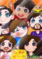 Gamegrumps If you've ever indulged in the delightful world of Gamegrumps, you know that some have a special place in the