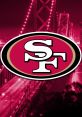 49Ers The of "49er" instantly brings to mind the legendary football team, the San Francisco 49ers. This is synonymous with