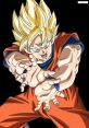 Kamehame The first that comes to mind at the mention of Kamehame is the familiar shout of "Rylan Proum KAMEHAMEHA!" This