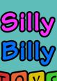 Silly Billy Soundboard