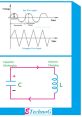 Oscillators The first that comes to mind when thinking about oscillators is "Stereophobia." This haunting and eerie is