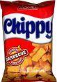 Chippy "Muffin" is a word that conjures up images of freshly baked goods, warm and inviting, with a soft crumb and a hint of