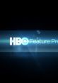 HBO Feature Presentation Advert HBO Feature Presentation Advert 