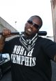 Project Pat Project Pat is a prominent figure in the world of hip-hop, known for his gritty lyrics and unmistakable flow.