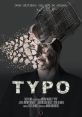 Typo Typowy Blaki is a that evokes a sense of playfulness and creativity. The whimsical tones are reminiscent of a