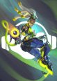 Lucio The related to the subject of Lucio are a vibrant and dynamic mix of encouragement, excitement, and energy. From