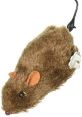 Ratueak The unmistakable of a ratueaking can send shivers down anyone's spine. Whether it's a high-pitchedueak or a