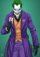 Coringa Circo do Horrores Coringa is a that brings to mind the eerie atmosphere of a sinister circus, with the Joker as the