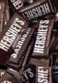 Hersheys Advert Hersheys Advert 