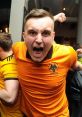 Wolverhampton Wanderers FC Football Club Songs Wolverhampton Wanderers FC Football Club Songs