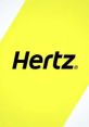 Hertz Advert Hertz Advert 