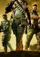 Warzone The of Warzone are a symphony of chaos and adrenaline, transporting players into the heart of battle with just a