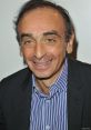 Zemmour If you've been following the recent French political discourse, you're likely no stranger to the name "Zemmour". The