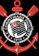 Corinthians The of "Corinthians Louco por Ti" echoes through the stadium as fans chant in unison, showing their