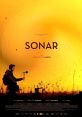 Sonar Sonar is an innovative technology that uses waves to navigate and detect objects underwater. One of the key 