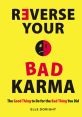 Your Bad If you are bad, I'm your dad. The of someone confidently claiming ownership over another's misdeeds echoed in