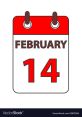 14Th Feb The of "14th Feb" has a melodic ring to it, almost like a love song playing softly in the background. It evokes