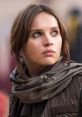 Jyn The of a Pokemon Jynx cry is both eerie and enchanting. It is a high-pitched wail that can send shivers down your